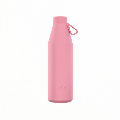 Estia Μπουκάλι Θερμός Flow Save The Aegean - 800ml