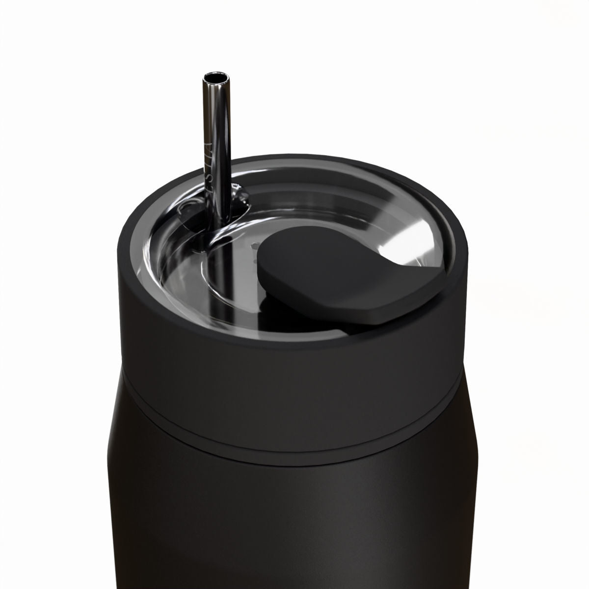 Estia Ποτήρια Θερμός Lens Save The Aegean - 360ml