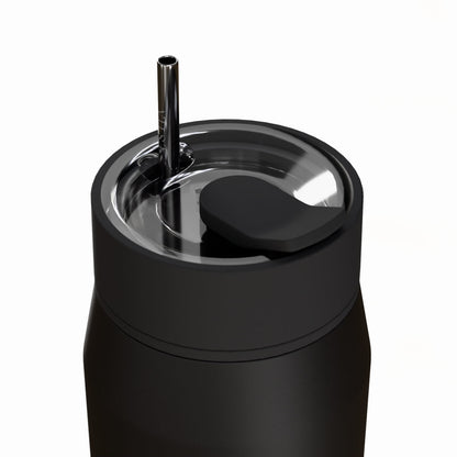 Estia Ποτήρια Θερμός Lens Save The Aegean - 360ml
