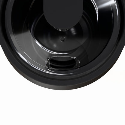 Estia Ποτήρια Θερμός Lens Save The Aegean - 360ml