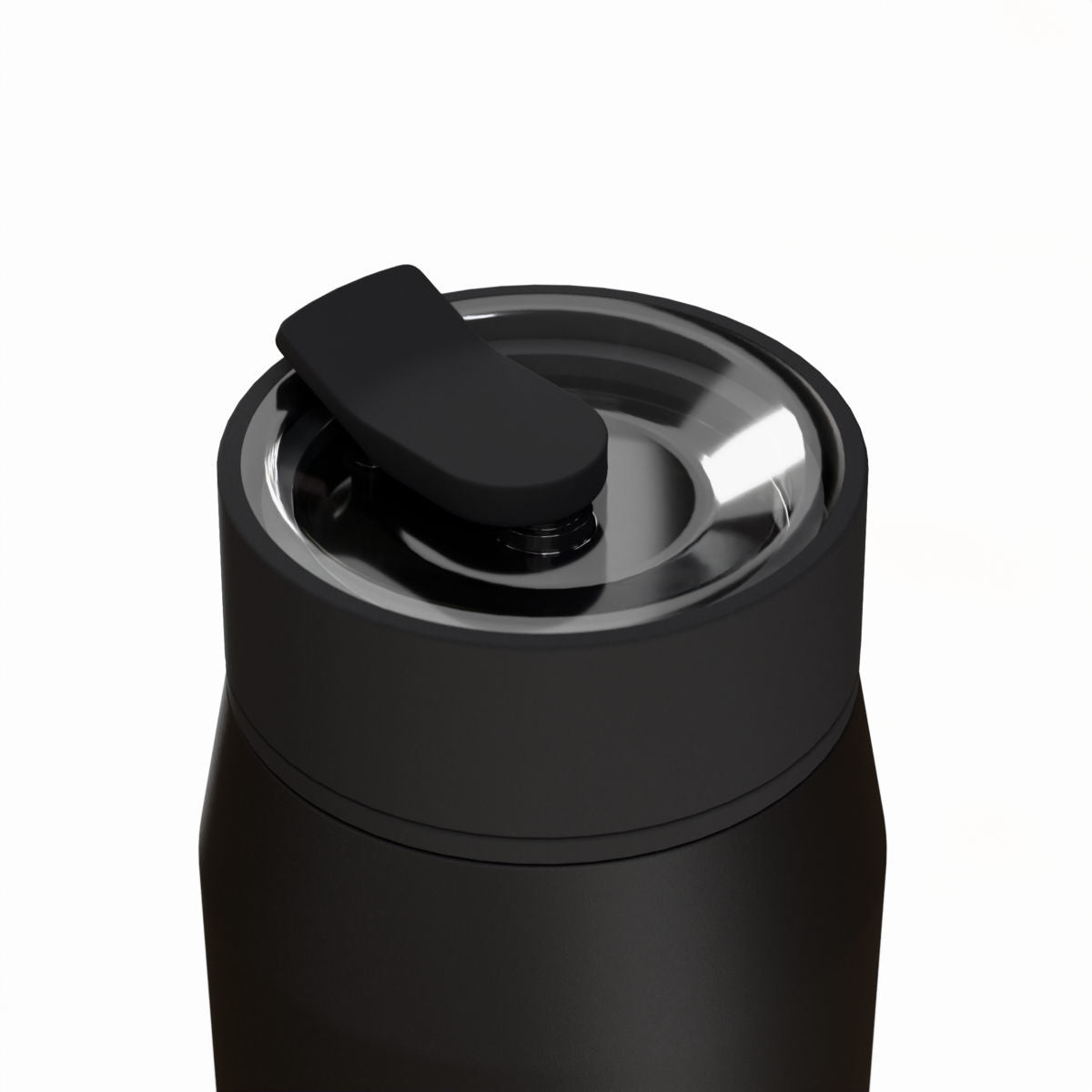 Estia Ποτήρια Θερμός Lens Save The Aegean - 360ml