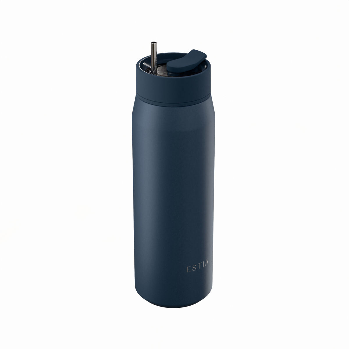 Estia Ποτήρια Θερμός Lens Save The Aegean - 500ml