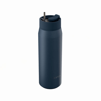 Estia Ποτήρια Θερμός Lens Save The Aegean - 500ml