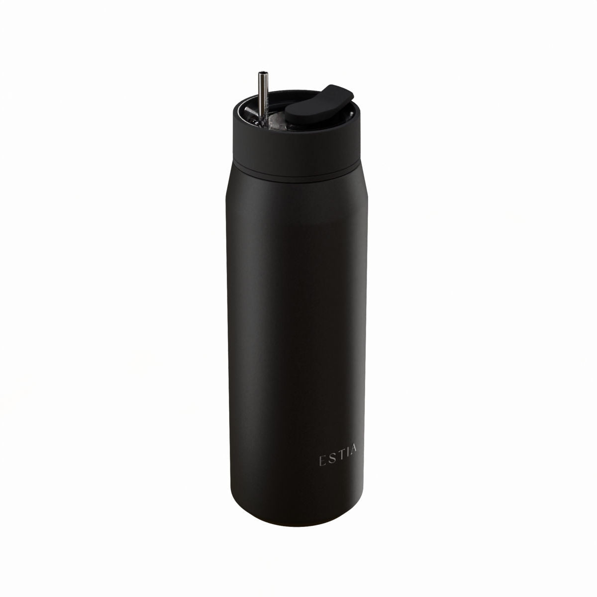 Estia Ποτήρια Θερμός Lens Save The Aegean - 500ml