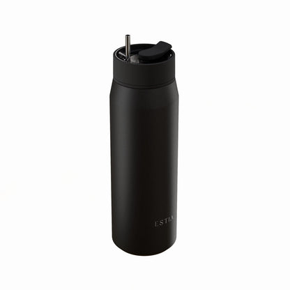 Estia Ποτήρια Θερμός Lens Save The Aegean - 500ml