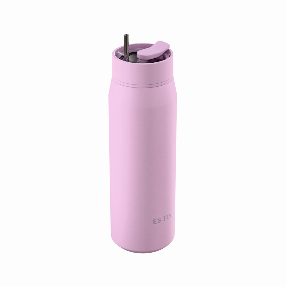 Estia Ποτήρια Θερμός Lens Save The Aegean - 500ml