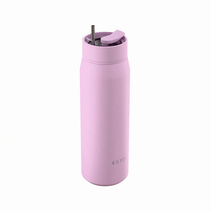 Estia Ποτήρια Θερμός Lens Save The Aegean - 500ml
