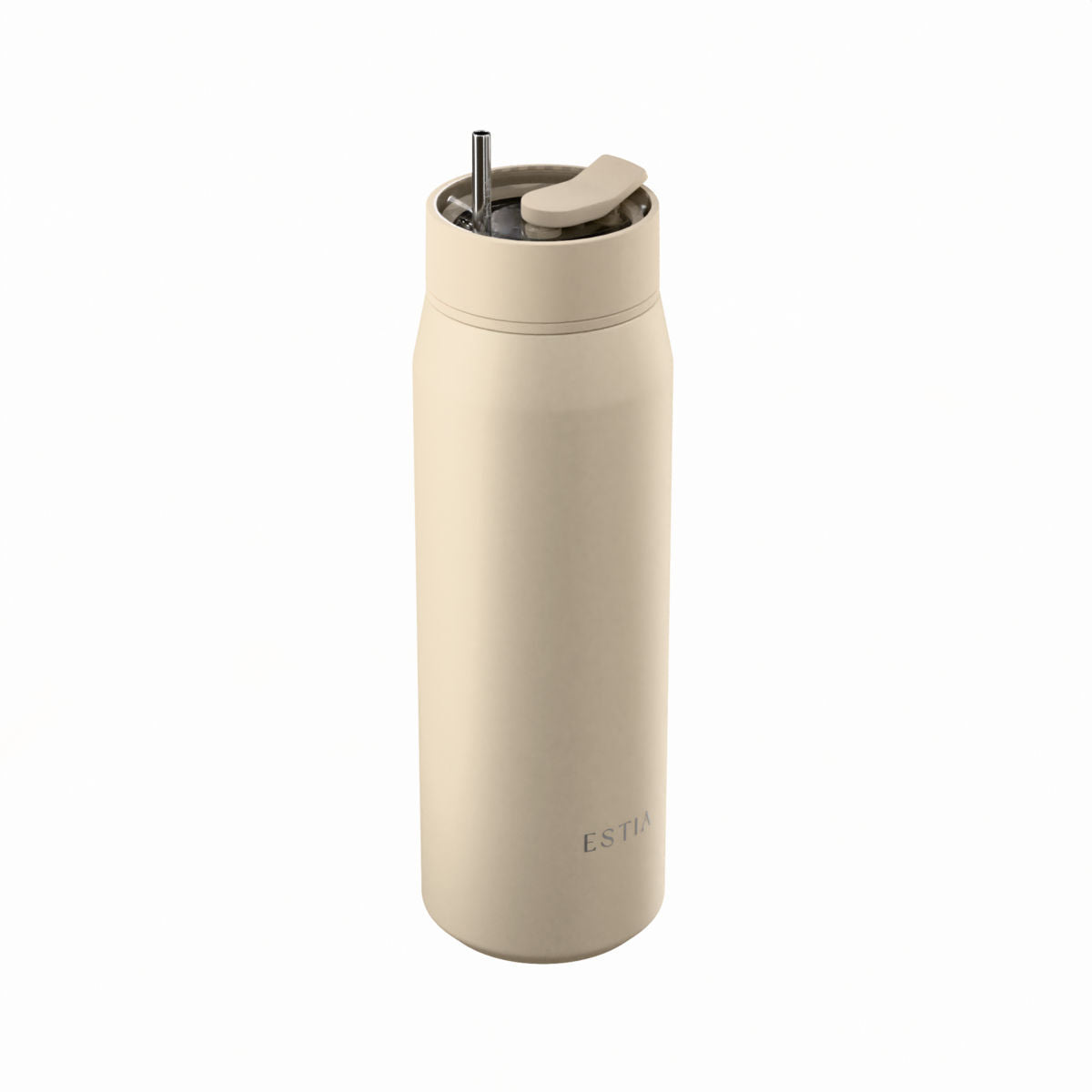 Estia Ποτήρια Θερμός Lens Save The Aegean - 500ml