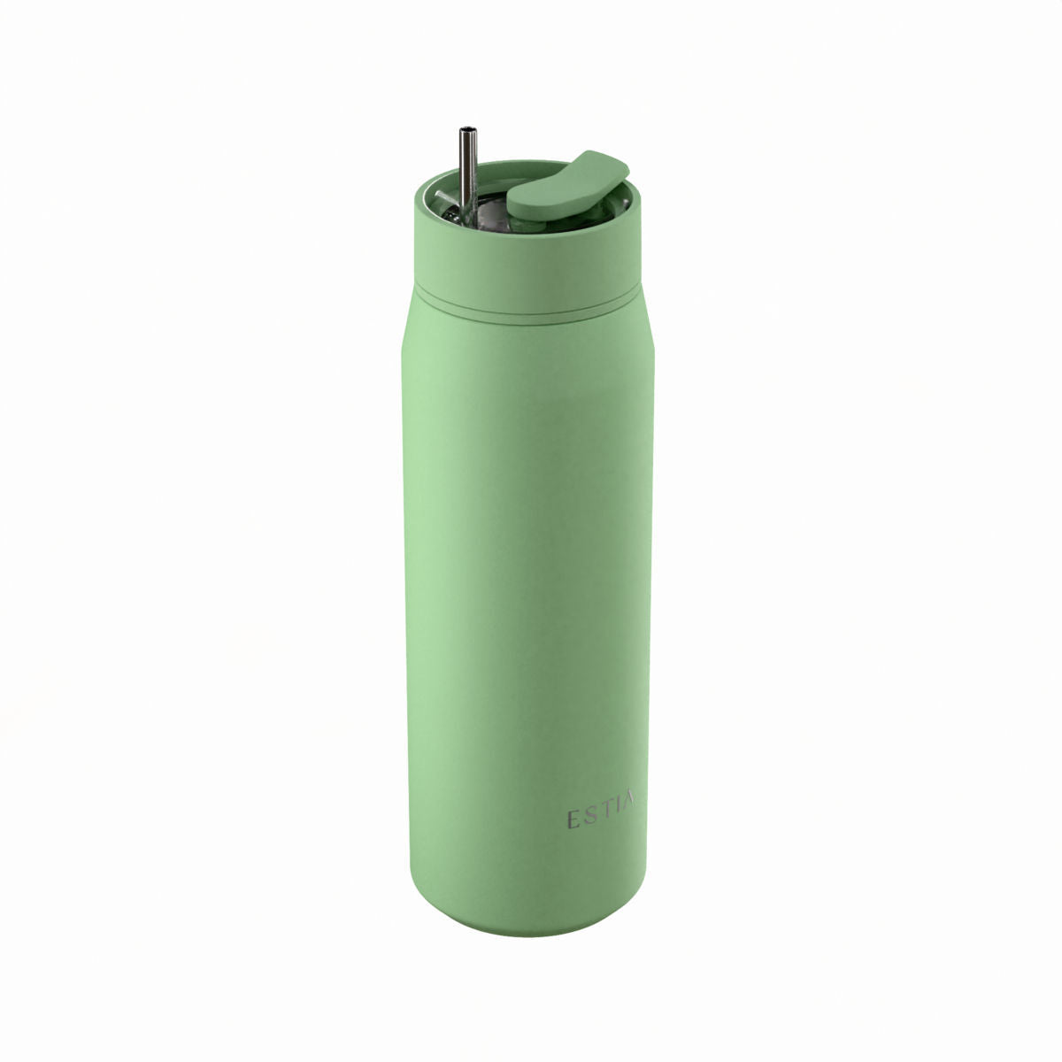 Estia Ποτήρια Θερμός Lens Save The Aegean - 500ml