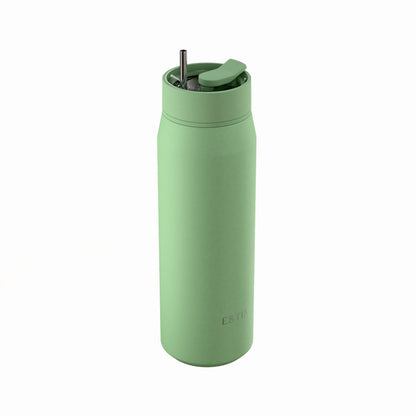 Estia Ποτήρια Θερμός Lens Save The Aegean - 500ml