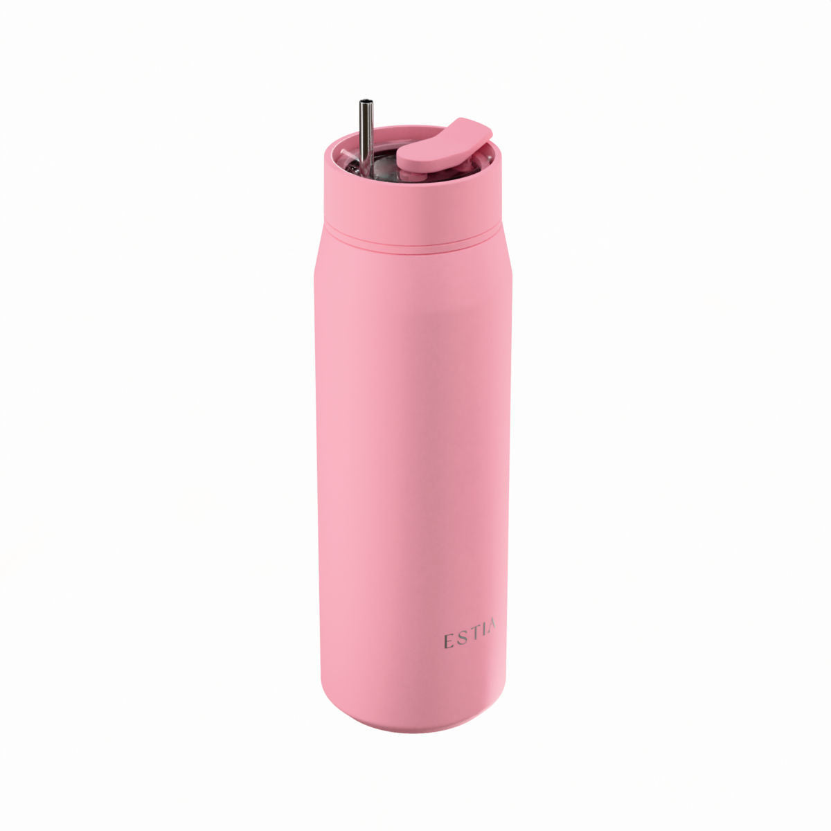 Estia Ποτήρια Θερμός Lens Save The Aegean - 500ml