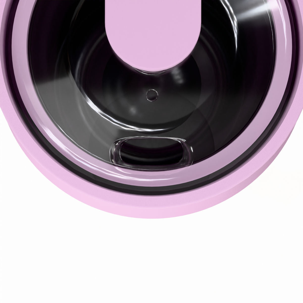 Estia Ποτήρια Θερμός Lens Save The Aegean - 360ml