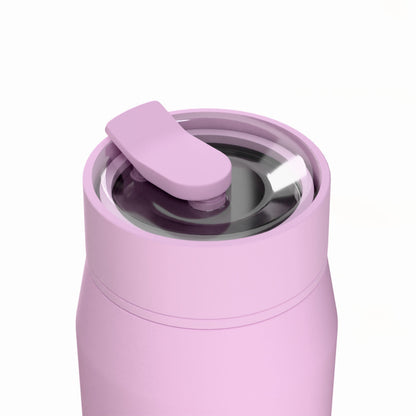 Estia Ποτήρια Θερμός Lens Save The Aegean - 360ml