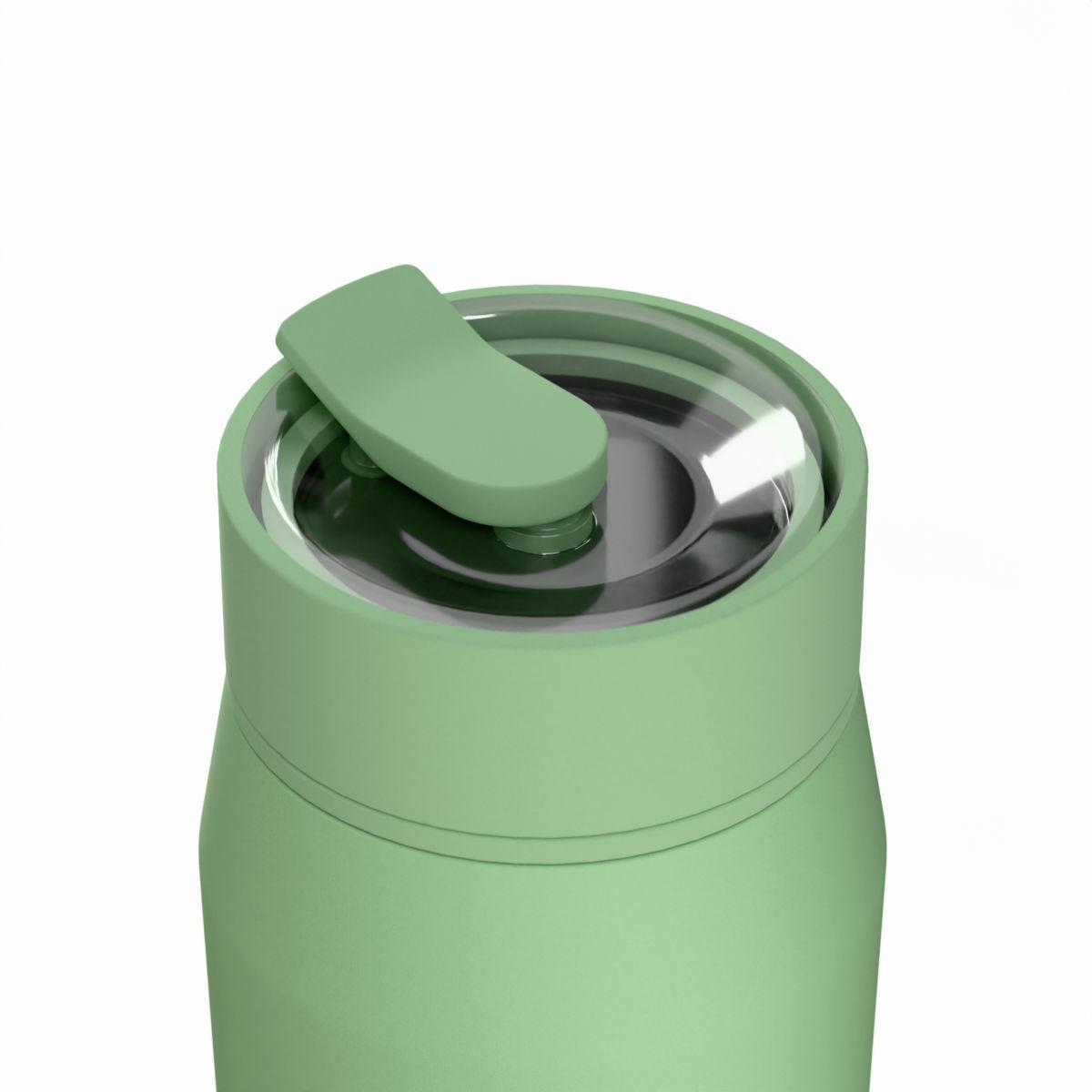 Estia Ποτήρια Θερμός Lens Save The Aegean - 360ml