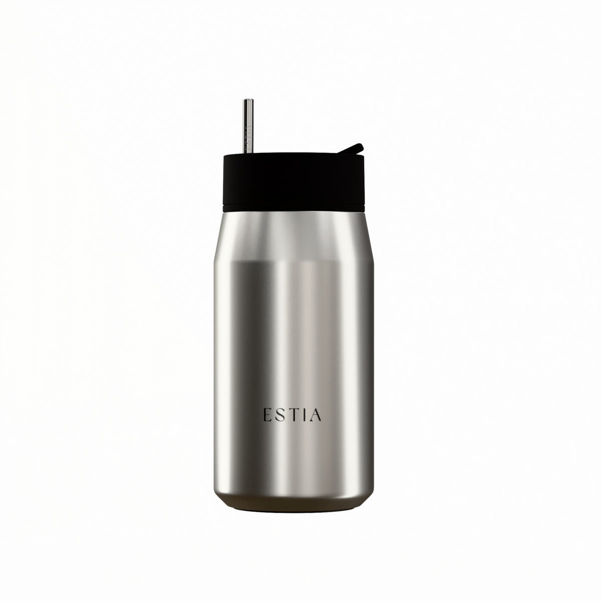 Estia Ποτήρια Θερμός Lens Save The Aegean - 360ml