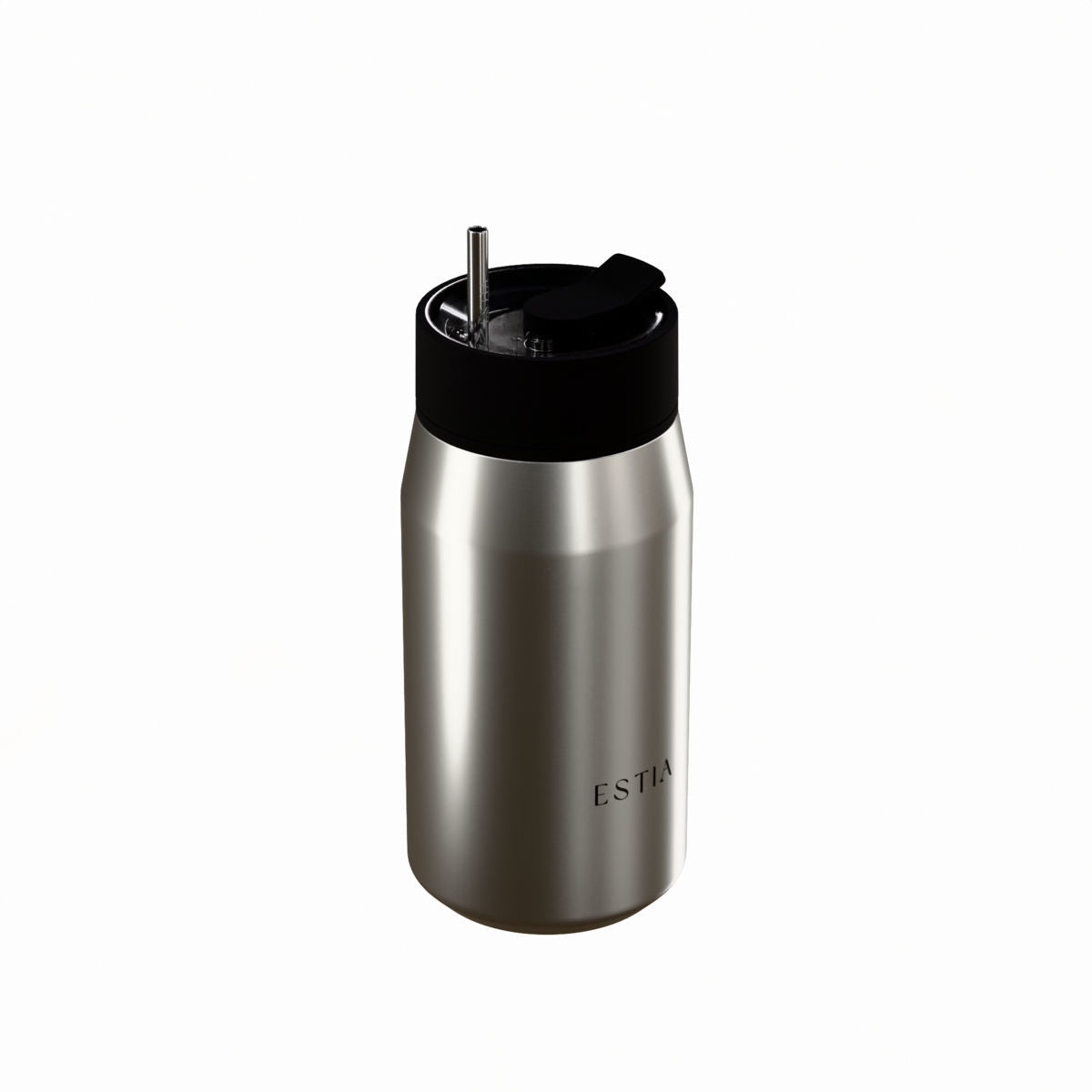 Estia Ποτήρια Θερμός Lens Save The Aegean - 360ml