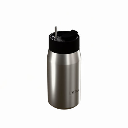 Estia Ποτήρια Θερμός Lens Save The Aegean - 360ml