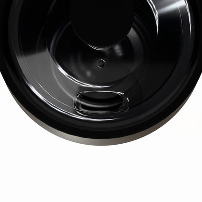 Estia Ποτήρια Θερμός Lens Save The Aegean - 360ml
