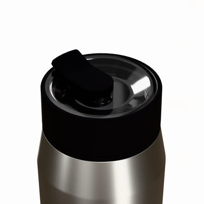 Estia Ποτήρια Θερμός Lens Save The Aegean - 360ml