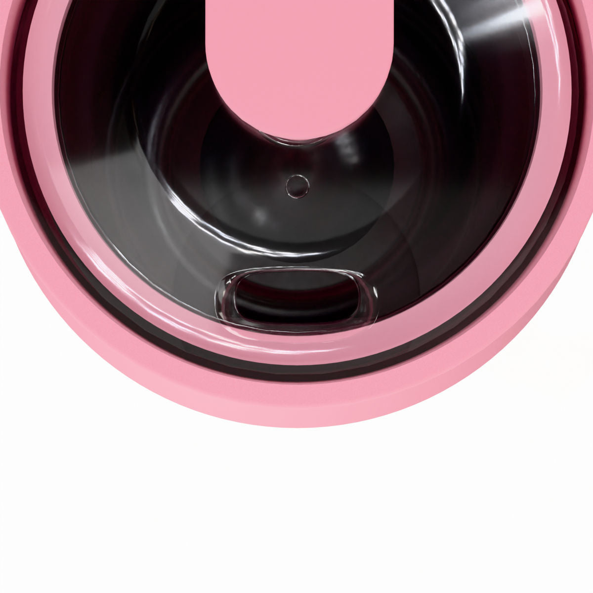 Estia Ποτήρια Θερμός Lens Save The Aegean - 360ml