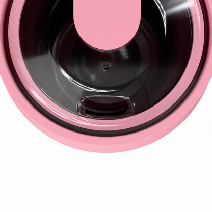 Estia Ποτήρια Θερμός Lens Save The Aegean - 360ml