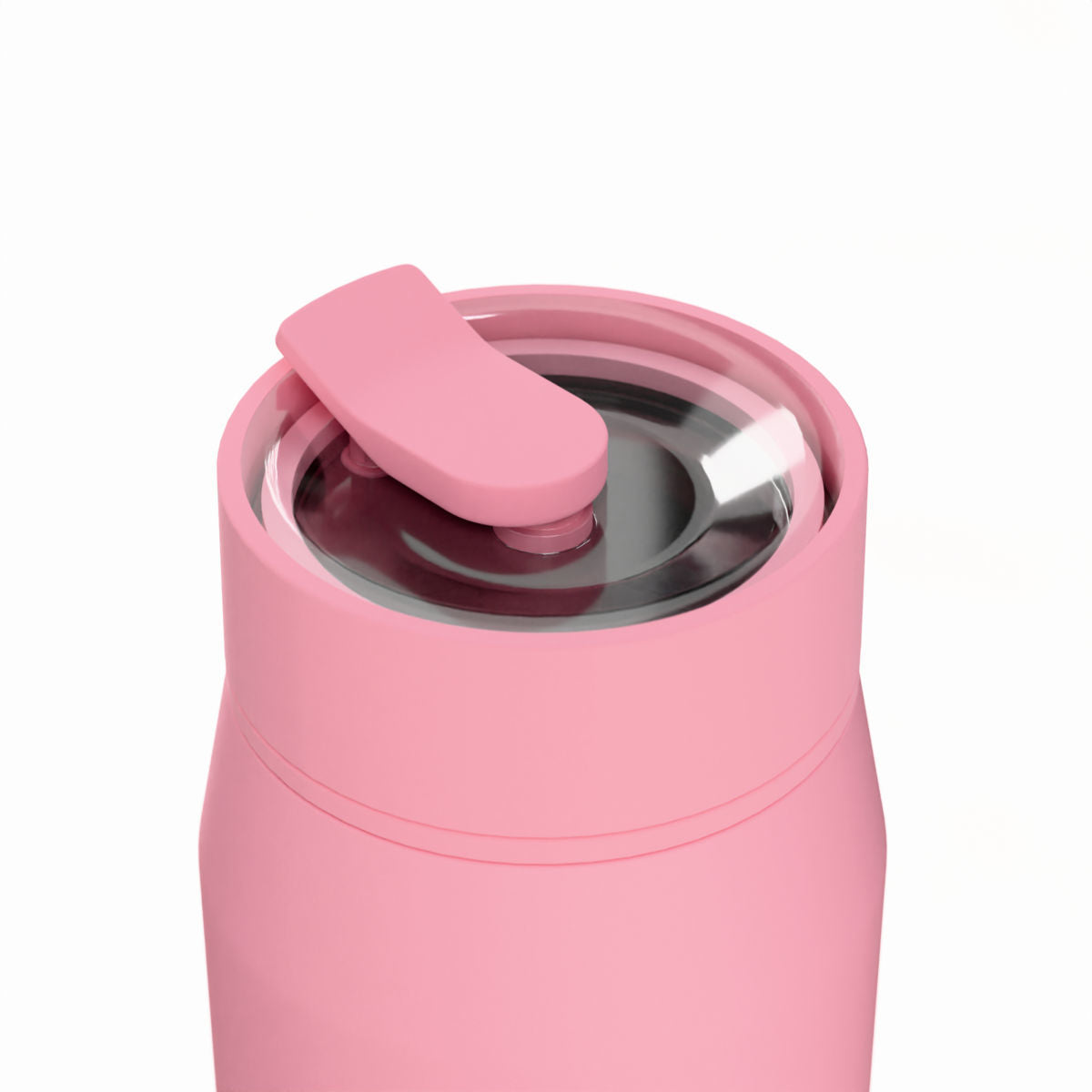 Estia Ποτήρια Θερμός Lens Save The Aegean - 360ml