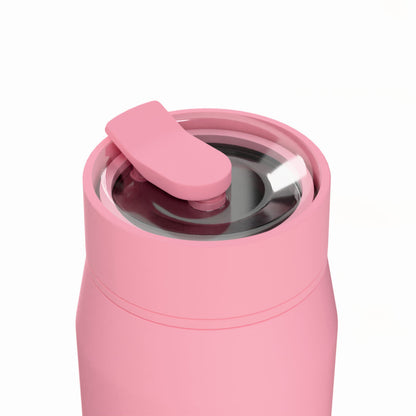 Estia Ποτήρια Θερμός Lens Save The Aegean - 360ml