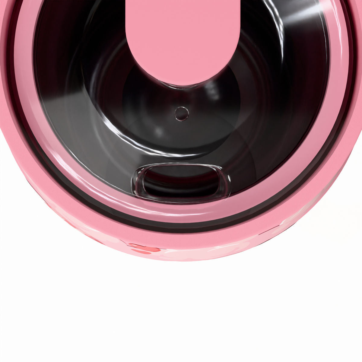 Estia Ποτήρια Θερμός Lens Save The Aegean - 360ml