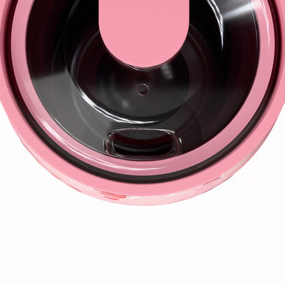 Estia Ποτήρια Θερμός Lens Save The Aegean - 360ml