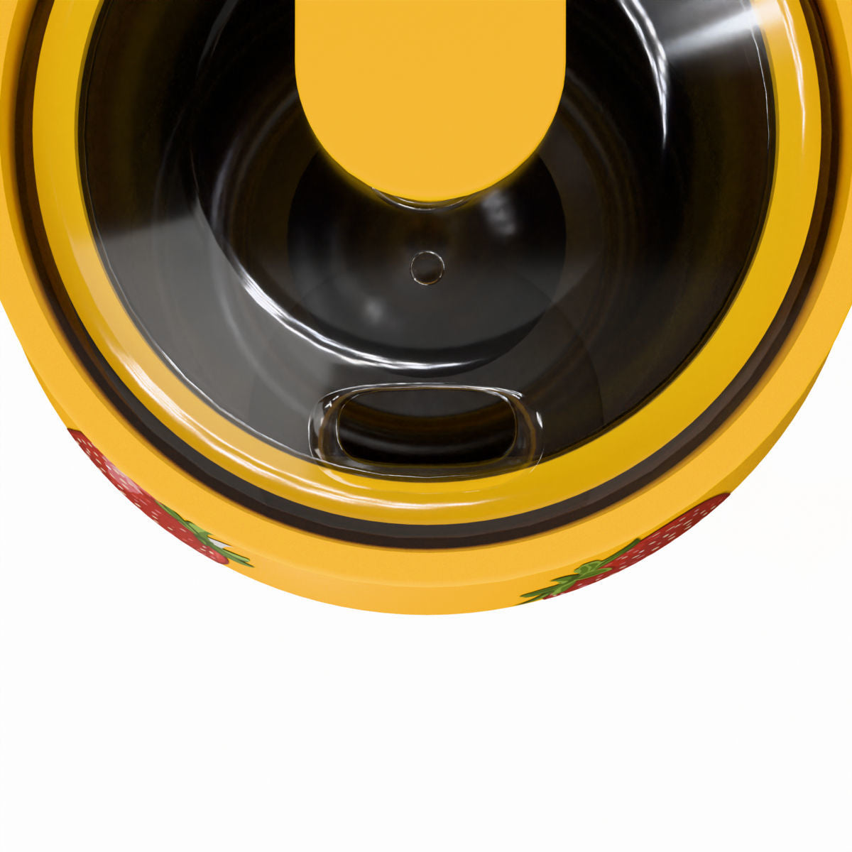 Estia Ποτήρια Θερμός Lens Save The Aegean - 360ml
