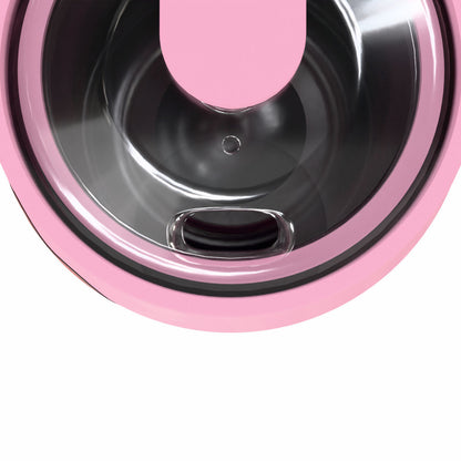 Estia Ποτήρια Θερμός Lens Save The Aegean - 360ml