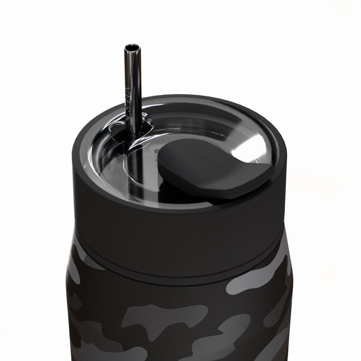 Estia Ποτήρια Θερμός Lens Save The Aegean - 360ml
