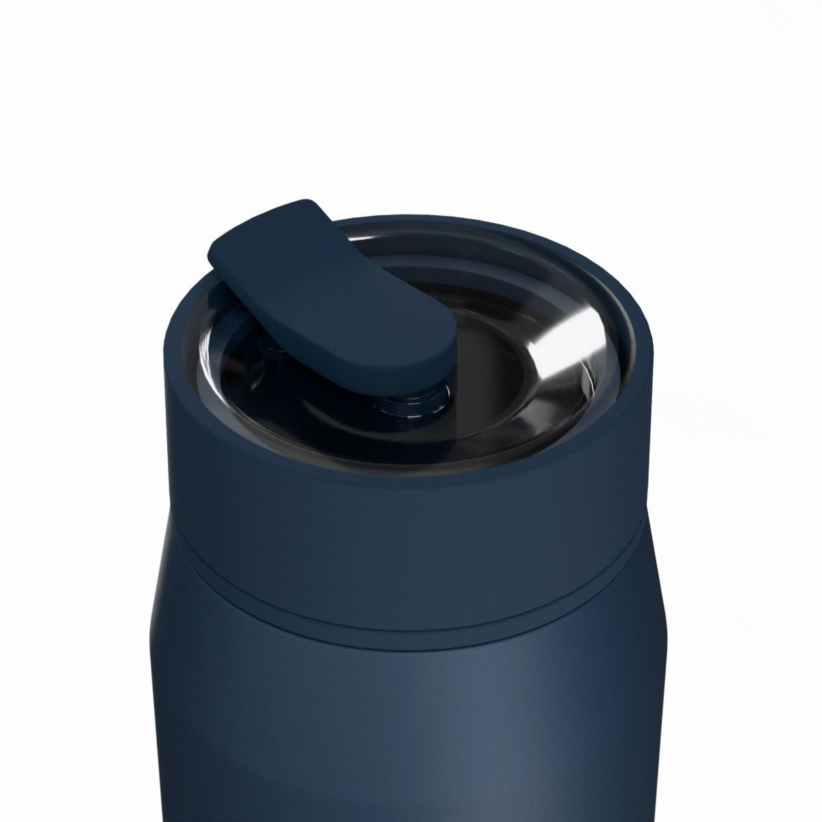 Estia Ποτήρια Θερμός Lens Save The Aegean - 360ml