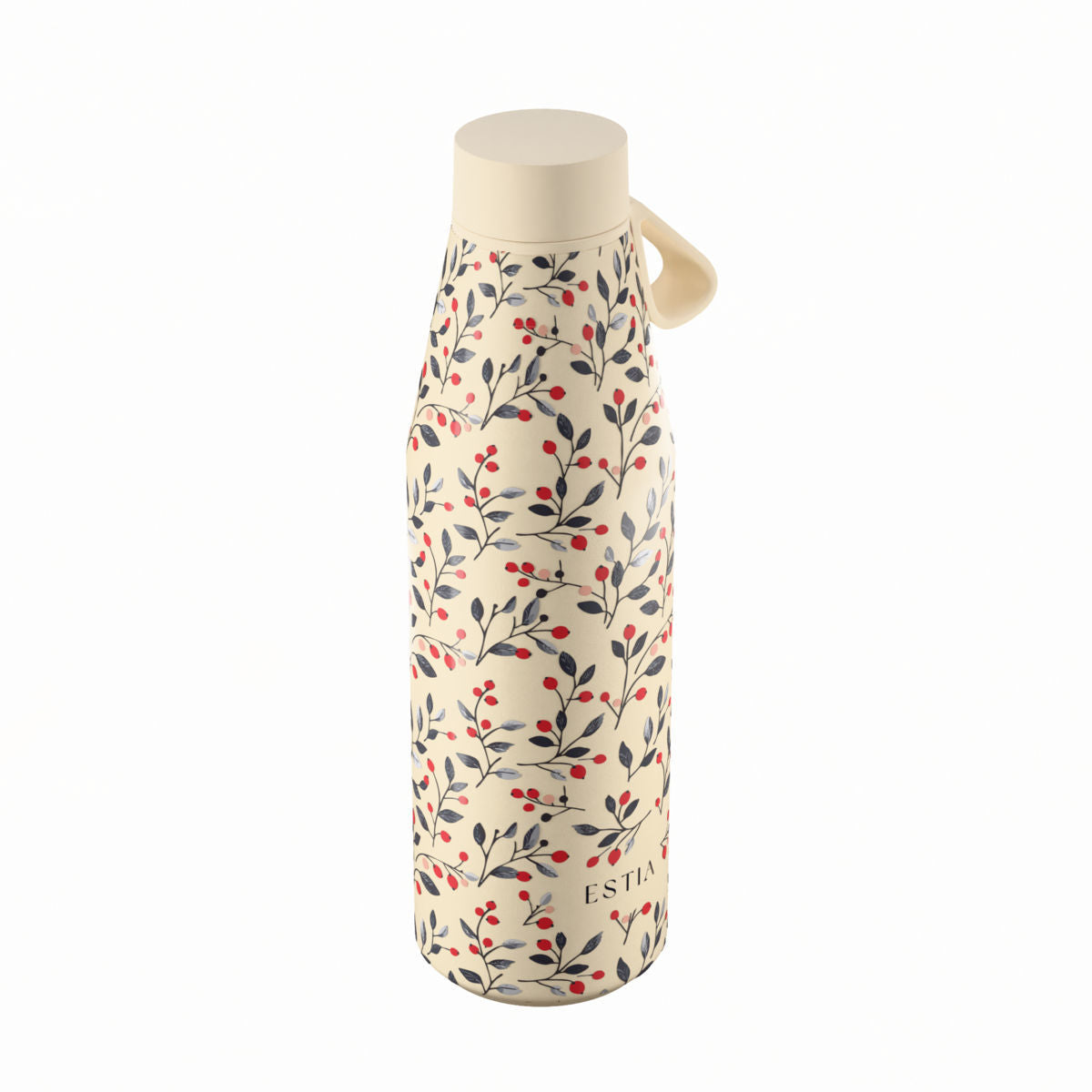 Estia Μπουκάλι Θερμός Flow Save The Aegean - 500ml