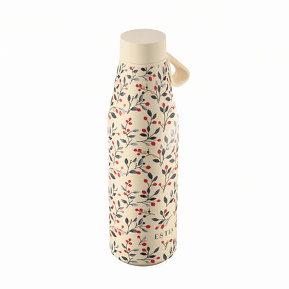 Estia Μπουκάλι Θερμός Flow Save The Aegean - 500ml