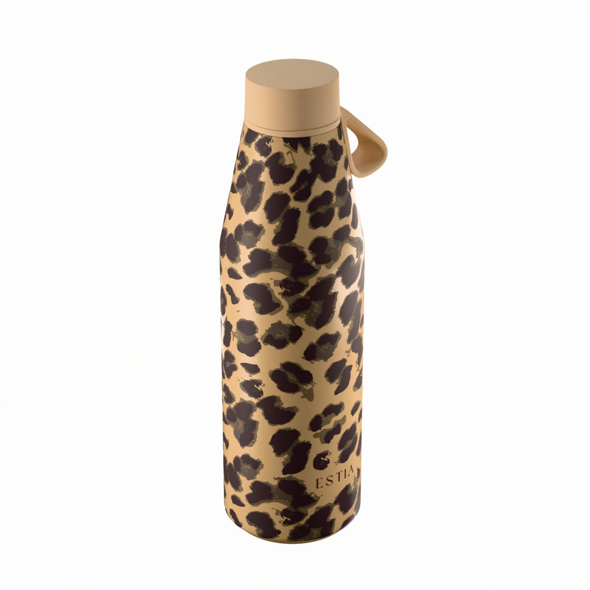 Estia Μπουκάλι Θερμός Flow Save The Aegean - 500ml
