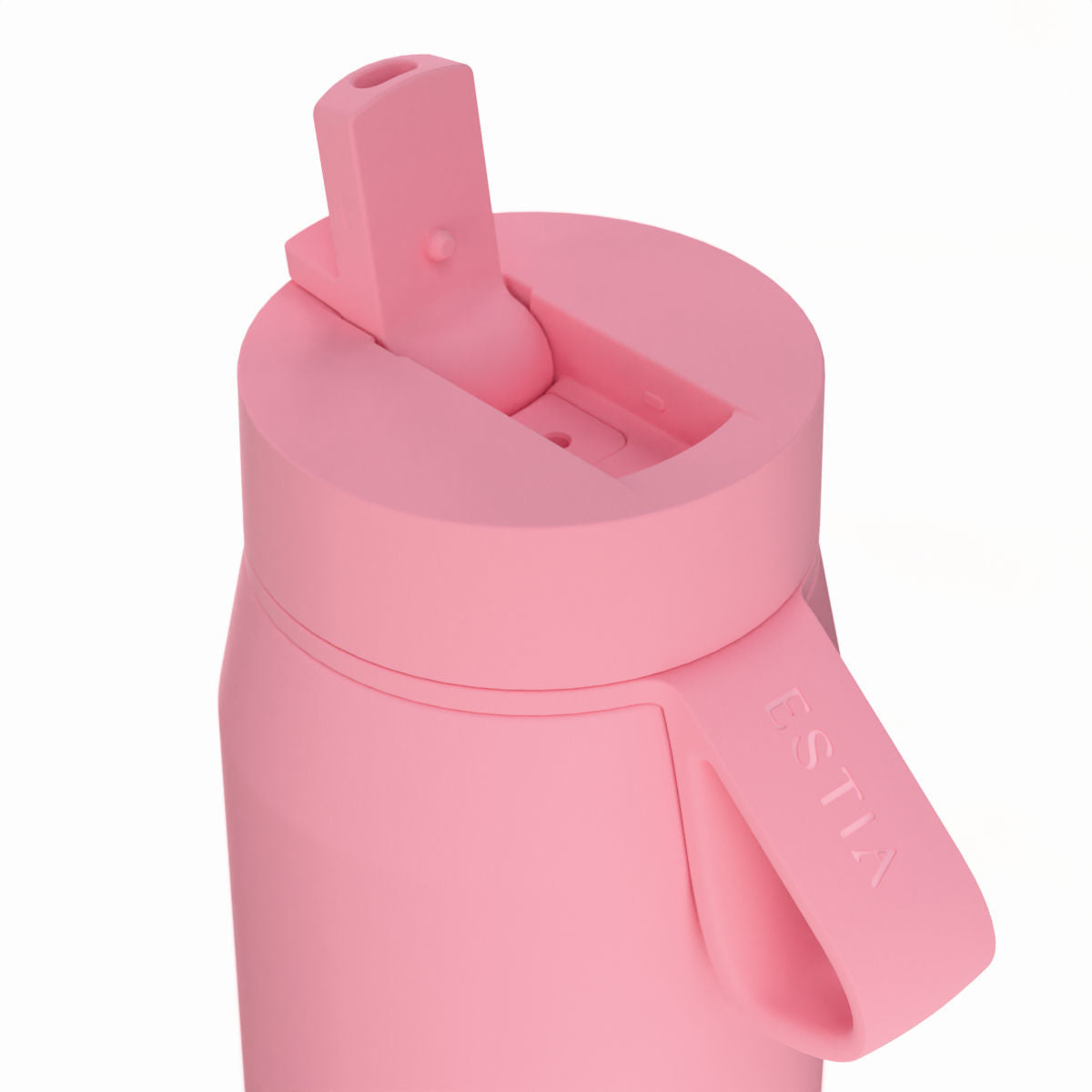 Estia Μπουκάλι Θερμός Pulse Save The Aegean - 500ml