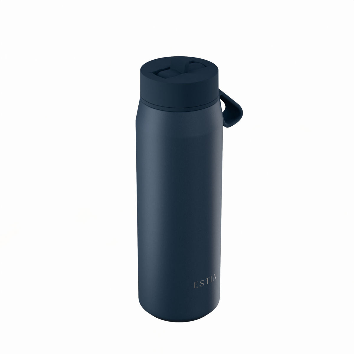 Estia Μπουκάλι Θερμός Pulse Save The Aegean - 500ml