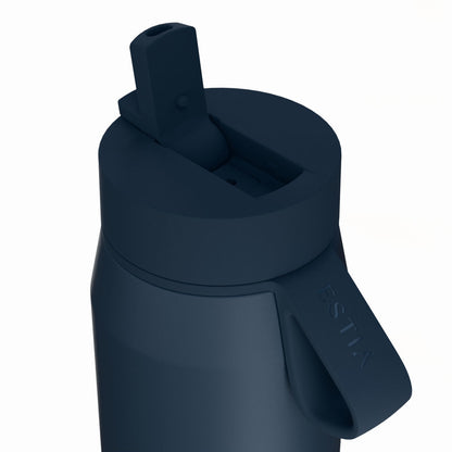 Estia Μπουκάλι Θερμός Pulse Save The Aegean - 500ml