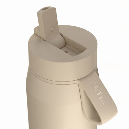 Estia Μπουκάλι Θερμός Pulse Save The Aegean - 500ml