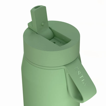 Estia Μπουκάλι Θερμός Pulse Save The Aegean - 500ml