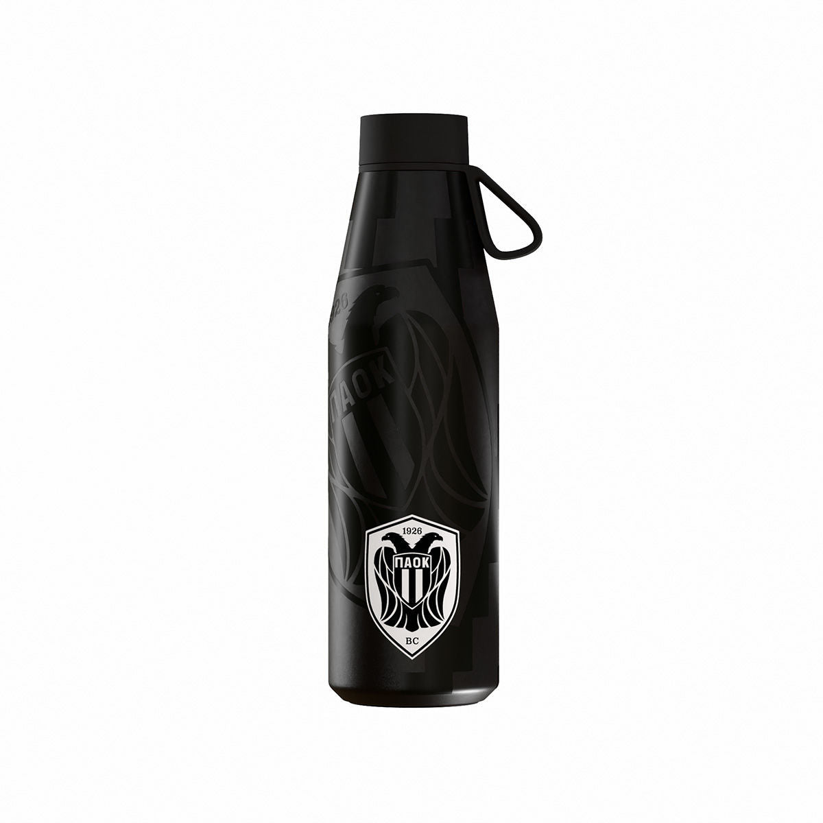 Estia Θερμός Flow PAOK BC Edition - 500ml