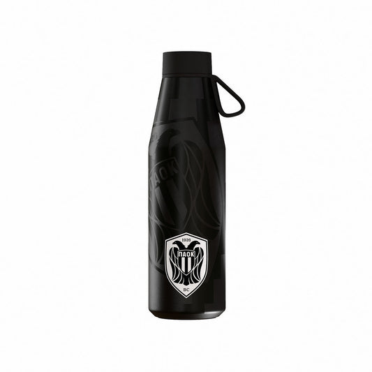 Estia Θερμός Flow PAOK BC Edition - 500ml