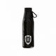 Estia Θερμός Flow PAOK BC Edition - 500ml