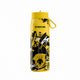 Estia Θερμός Pulse AEK BC Edition The Queen is Here - 500ml