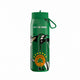 Estia Θερμός Pulse PANATHINAIKOS BC Edition We the Greens - 500ml