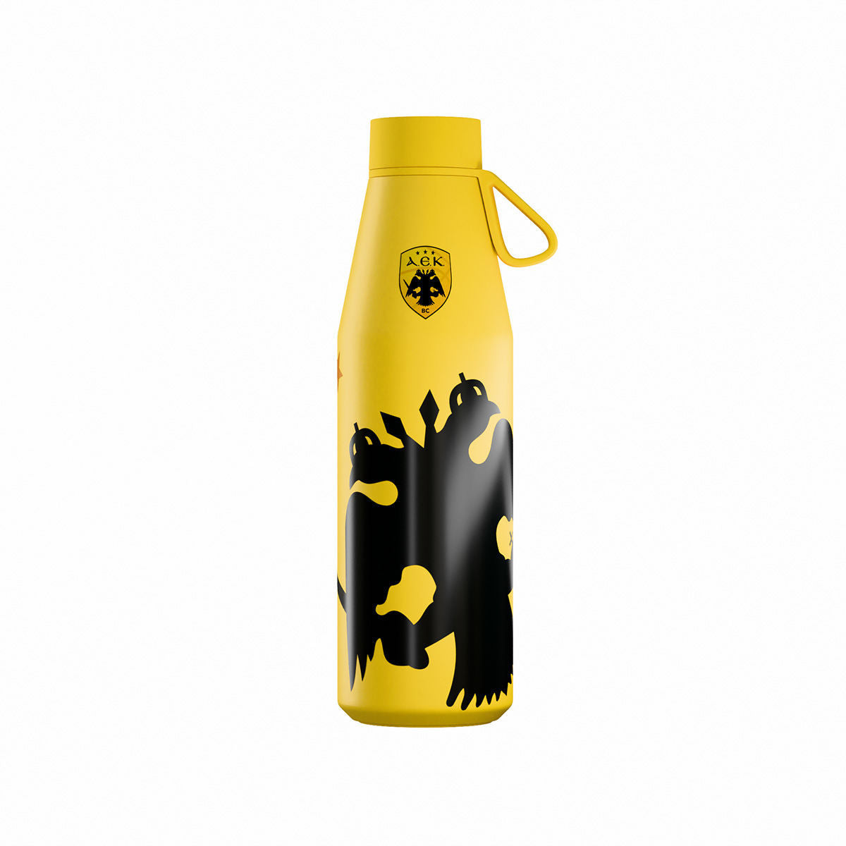 Estia Θερμός Flow AEK BC Edition - 500ml