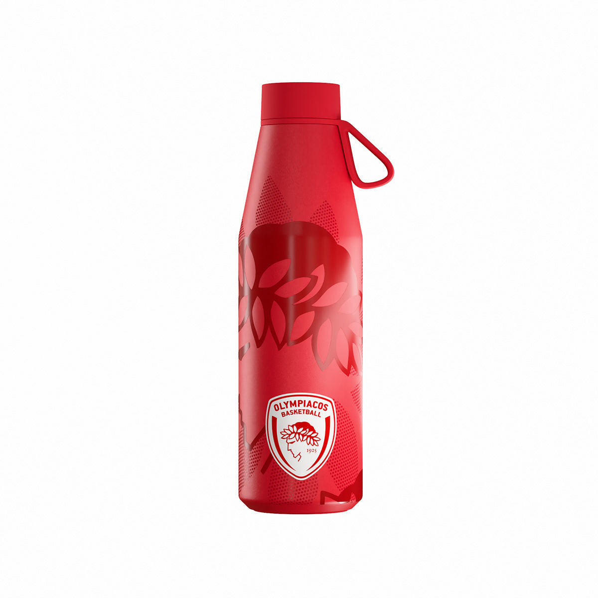 Estia Θερμός Flow OLYMPIACOS BC Edition - 500ml