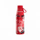 Estia Θερμός Flow OLYMPIACOS BC Edition Together we Fight - 500ml