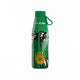 Estia Θερμός Flow PANATHINAIKOS BC Edition We the Greens - 500ml